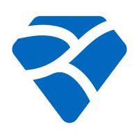 Forage Logo