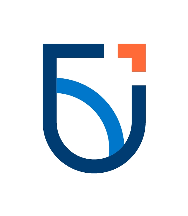 Ontario Tech University Logo