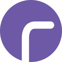 OneRoadmap Logo
